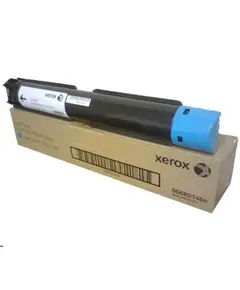კარტრიჯი Xerox 006R01464 Toner Cartridge Cyan WC 7120, 7125, 7220, 7225 (15000 Pages) - TechMall.geკარტრიჯი Xerox 006R01464 Toner Cartridge Cyan WC 7120, 7125, 7220, 7225 (15000 Pages) - TechMall.ge ,კარტრიჯი Xerox 006R01464 Toner Cartridge Cyan WC 7120, 7125, 7220, 7225 (15000 Pages) - TechMall.ge