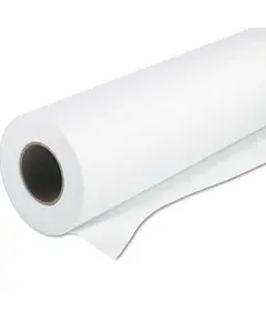 Office paper XEROX PREMIUM COLOR COATED WR Roller A0 +, 180g / m2, 914mm * 23m 496L94088 - TechMall.geOffice paper XEROX PREMIUM COLOR COATED WR Roller A0 +, 180g / m2, 914mm * 23m 496L94088 - TechMall.ge ,Office paper XEROX PREMIUM COLOR COATED WR Roller A0 +, 180g / m2, 914mm * 23m 496L94088 - TechMall.ge