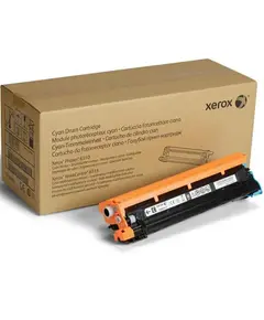 Katriji Xerox 108R01417 Drum Cartridge Cyan For Phaser 6510 / WC 6515 (48,000 Pages) - TechMall.geKatriji Xerox 108R01417 Drum Cartridge Cyan For Phaser 6510 / WC 6515 (48,000 Pages) - TechMall.ge ,Katriji Xerox 108R01417 Drum Cartridge Cyan For Phaser 6510 / WC 6515 (48,000 Pages) - TechMall.ge