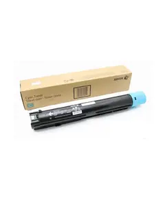 კარტრიჯი XEROX ALTALINK C8030/35/45/55/70 Cyan 006R01702 Toner Cartridge - TechMall.geკარტრიჯი XEROX ALTALINK C8030/35/45/55/70 Cyan 006R01702 Toner Cartridge - TechMall.ge ,კარტრიჯი XEROX ALTALINK C8030/35/45/55/70 Cyan 006R01702 Toner Cartridge - TechMall.ge