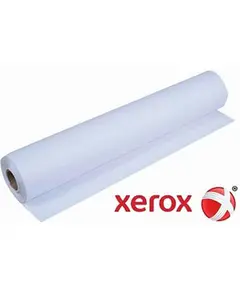 Office Paper Xerox Inkjet Matt Coated Roller A0 +, 120g / m2, 0.914x30mm 450L91413 - TechMall.geOffice Paper Xerox Inkjet Matt Coated Roller A0 +, 120g / m2, 0.914x30mm 450L91413 - TechMall.ge ,Office Paper Xerox Inkjet Matt Coated Roller A0 +, 120g / m2, 0.914x30mm 450L91413 - TechMall.ge