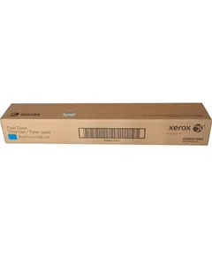 XEROX C60 / C70 Cyan Toner Cartridge 006R01660 - TechMall.geXEROX C60 / C70 Cyan Toner Cartridge 006R01660 - TechMall.ge ,XEROX C60 / C70 Cyan Toner Cartridge 006R01660 - TechMall.ge