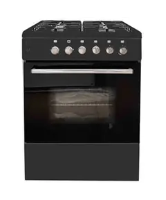 გაზქურა Oz OE 6040 BL OQ60X60B4E Coocker, 4Gas, Oven-Electric, Convection, 3Plates,Lighter, 60x60x85, Black, Top glass - TechMall.geგაზქურა Oz OE 6040 BL OQ60X60B4E Coocker, 4Gas, Oven-Electric, Convection, 3Plates,Lighter, 60x60x85, Black, Top glass - TechMall.ge ,გაზქურა Oz OE 6040 BL OQ60X60B4E Coocker, 4Gas, Oven-Electric, Convection, 3Plates,Lighter, 60x60x85, Black, Top glass - TechMall.ge