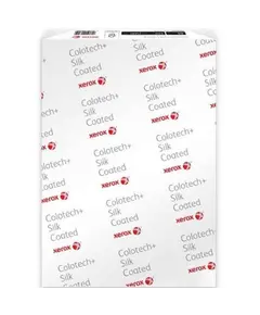 Photo Paper Xerox Colotech Plus Silk Coated SR A3 003R90363 170 g / m2 (500 Sheets) - TechMall.gePhoto Paper Xerox Colotech Plus Silk Coated SR A3 003R90363 170 g / m2 (500 Sheets) - TechMall.ge ,Photo Paper Xerox Colotech Plus Silk Coated SR A3 003R90363 170 g / m2 (500 Sheets) - TechMall.ge