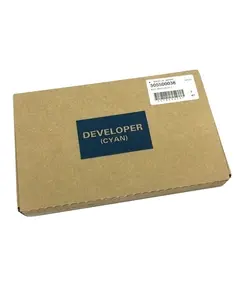 კარტრიჯი Xerox 505S00038 BAG ASSY-DEVE - TechMall.geკარტრიჯი Xerox 505S00038 BAG ASSY-DEVE - TechMall.ge ,კარტრიჯი Xerox 505S00038 BAG ASSY-DEVE - TechMall.ge