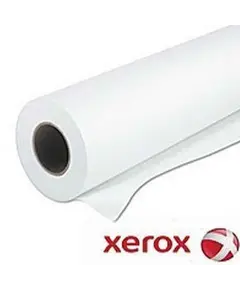Office paper XEROX White Back Outdoor Roller A0 +, 200g / m2, 1.600Ñ… 80m 450L97027 - TechMall.geOffice paper XEROX White Back Outdoor Roller A0 +, 200g / m2, 1.600Ñ… 80m 450L97027 - TechMall.ge ,Office paper XEROX White Back Outdoor Roller A0 +, 200g / m2, 1.600Ñ… 80m 450L97027 - TechMall.ge