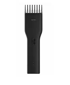 ტრიმერი Xiaomi ENCHEN Boost barber - TechMall.geტრიმერი Xiaomi ENCHEN Boost barber - TechMall.ge ,ტრიმერი Xiaomi ENCHEN Boost barber - TechMall.ge