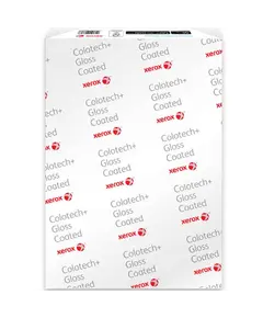 Photo paper Xerox Colotech Plus Gloss Coated SR A3 003R90344 170 g / m2 (500 Sheets) - TechMall.gePhoto paper Xerox Colotech Plus Gloss Coated SR A3 003R90344 170 g / m2 (500 Sheets) - TechMall.ge ,Photo paper Xerox Colotech Plus Gloss Coated SR A3 003R90344 170 g / m2 (500 Sheets) - TechMall.ge