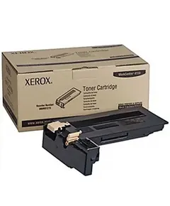 კარტრიჯი XEROX C60/C70 Black Toner Cartridge 006R01659 (30000 Pages) - TechMall.geკარტრიჯი XEROX C60/C70 Black Toner Cartridge 006R01659 (30000 Pages) - TechMall.ge ,კარტრიჯი XEROX C60/C70 Black Toner Cartridge 006R01659 (30000 Pages) - TechMall.ge