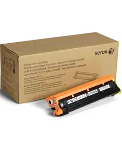 Katriji Xerox 108R01419 Drum Cartridge Yellow For Phaser 6510 / WC 6515 (48,000 Pages) - TechMall.geKatriji Xerox 108R01419 Drum Cartridge Yellow For Phaser 6510 / WC 6515 (48,000 Pages) - TechMall.ge ,Katriji Xerox 108R01419 Drum Cartridge Yellow For Phaser 6510 / WC 6515 (48,000 Pages) - TechMall.ge