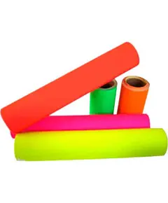 Office paper XEROX FLUORESCENT YELLOW, 90g / m2, 003R98211 - TechMall.geOffice paper XEROX FLUORESCENT YELLOW, 90g / m2, 003R98211 - TechMall.ge ,Office paper XEROX FLUORESCENT YELLOW, 90g / m2, 003R98211 - TechMall.ge
