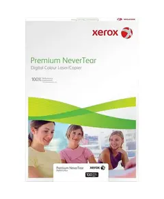 Office Paper Xerox Premium Never Tear A4 95 micr, 125g / m2 (100 Sheets) 003R98056 - TechMall.geOffice Paper Xerox Premium Never Tear A4 95 micr, 125g / m2 (100 Sheets) 003R98056 - TechMall.ge ,Office Paper Xerox Premium Never Tear A4 95 micr, 125g / m2 (100 Sheets) 003R98056 - TechMall.ge