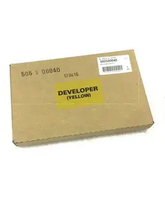 Cartridge Xerox 505S00040 V2100 Developer Charge, Yellow - TechMall.geCartridge Xerox 505S00040 V2100 Developer Charge, Yellow - TechMall.ge ,Cartridge Xerox 505S00040 V2100 Developer Charge, Yellow - TechMall.ge