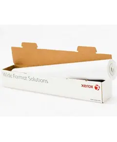 საოფისე ქაღალდი Xerox XES 003R93237 A2, A2+ 75g/m2 0,420x175 - TechMall.geსაოფისე ქაღალდი Xerox XES 003R93237 A2, A2+ 75g/m2 0,420x175 - TechMall.ge ,საოფისე ქაღალდი Xerox XES 003R93237 A2, A2+ 75g/m2 0,420x175 - TechMall.ge