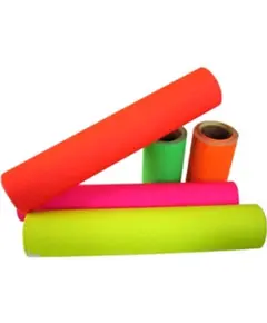 Office Paper XEROX FLUORESCENT GREEN 90g / m2,841Ð ¥ 135mm, 003R98207 - TechMall.geOffice Paper XEROX FLUORESCENT GREEN 90g / m2,841Ð ¥ 135mm, 003R98207 - TechMall.ge ,Office Paper XEROX FLUORESCENT GREEN 90g / m2,841Ð ¥ 135mm, 003R98207 - TechMall.ge