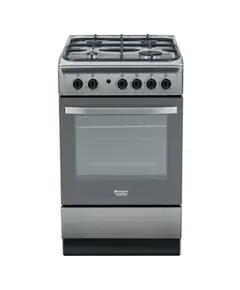 გაზქურა Oz OE 6040 IX OBK60X60X4E Coocker, 4Gas, Oven-Electric, 7Programm, Lighter, Convection, 3 Plates, 60x60x85, Silver - TechMall.geგაზქურა Oz OE 6040 IX OBK60X60X4E Coocker, 4Gas, Oven-Electric, 7Programm, Lighter, Convection, 3 Plates, 60x60x85, Silver - TechMall.ge ,გაზქურა Oz OE 6040 IX OBK60X60X4E Coocker, 4Gas, Oven-Electric, 7Programm, Lighter, Convection, 3 Plates, 60x60x85, Silver - TechMall.ge