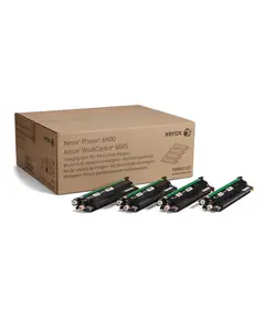 Xerox 108R01121 Drum Imaging Unit Kit (Cyan, Black, Magenta, Yellow) For VersaLink C400 / C405, WC 6600/6605/665 (60,000 pages) - TechMall.geXerox 108R01121 Drum Imaging Unit Kit (Cyan, Black, Magenta, Yellow) For VersaLink C400 / C405, WC 6600/6605/665 (60,000 pages) - TechMall.ge ,Xerox 108R01121 Drum Imaging Unit Kit (Cyan, Black, Magenta, Yellow) For VersaLink C400 / C405, WC 6600/6605/665 (60,000 pages) - TechMall.ge