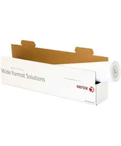 Office Paper XEROX Backlit Film 195 micron Roller A0 Matt, 1.067Ñ… 30m 450L97030 - TechMall.geOffice Paper XEROX Backlit Film 195 micron Roller A0 Matt, 1.067Ñ… 30m 450L97030 - TechMall.ge ,Office Paper XEROX Backlit Film 195 micron Roller A0 Matt, 1.067Ñ… 30m 450L97030 - TechMall.ge
