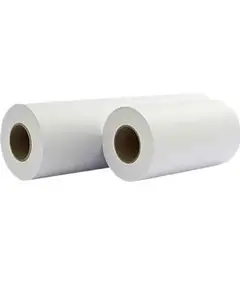 საოფისე ქაღალდი Xerox XES Paper Roller A2, 75g/m2 , 0.420Ð¼Ð¼Ñ…175Ð¼ 450L90237 - TechMall.geსაოფისე ქაღალდი Xerox XES Paper Roller A2, 75g/m2 , 0.420Ð¼Ð¼Ñ…175Ð¼ 450L90237 - TechMall.ge ,საოფისე ქაღალდი Xerox XES Paper Roller A2, 75g/m2 , 0.420Ð¼Ð¼Ñ…175Ð¼ 450L90237 - TechMall.ge