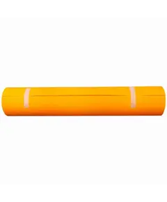 Office Paper XEROX FLUORESCENT ORANGE, 90g / m2, 841Ð ¥ 135mm, 003R98209 - TechMall.geOffice Paper XEROX FLUORESCENT ORANGE, 90g / m2, 841Ð ¥ 135mm, 003R98209 - TechMall.ge ,Office Paper XEROX FLUORESCENT ORANGE, 90g / m2, 841Ð ¥ 135mm, 003R98209 - TechMall.ge