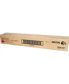 XEROX C60 / C70 Magenta Toner Cartridge 006R01661 - TechMall.geXEROX C60 / C70 Magenta Toner Cartridge 006R01661 - TechMall.ge ,XEROX C60 / C70 Magenta Toner Cartridge 006R01661 - TechMall.ge