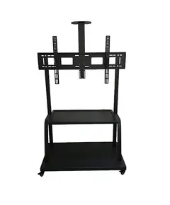TV hanger Allscreen Universal LCD LED TV Bracket CT2100 TV SIZ: 50 ”-110” inch - TechMall.geTV hanger Allscreen Universal LCD LED TV Bracket CT2100 TV SIZ: 50 ”-110” inch - TechMall.ge ,TV hanger Allscreen Universal LCD LED TV Bracket CT2100 TV SIZ: 50 ”-110” inch - TechMall.ge