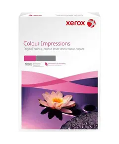 Photo paper Xerox Color Impressions Silk 003R92898 200 g/m2 (250 Sheets) - TechMall.gePhoto paper Xerox Color Impressions Silk 003R92898 200 g/m2 (250 Sheets) - TechMall.ge ,Photo paper Xerox Color Impressions Silk 003R92898 200 g/m2 (250 Sheets) - TechMall.ge