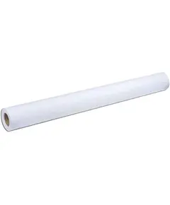 საოფისე ქაღალდი Xerox Inkjet Monochrome Roller A3, 75g/m2 , 0.297mmx1505Ð¼m 450L91010 - TechMall.geსაოფისე ქაღალდი Xerox Inkjet Monochrome Roller A3, 75g/m2 , 0.297mmx1505Ð¼m 450L91010 - TechMall.ge ,საოფისე ქაღალდი Xerox Inkjet Monochrome Roller A3, 75g/m2 , 0.297mmx1505Ð¼m 450L91010 - TechMall.ge