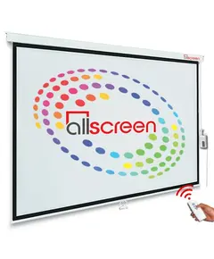 პროექტორის ელექტრო ეკრანი ALLSCREEN ELECTRIC PROJECTION SCREEN 240X180CM CMP-12043 HD FABRIC WITH REMOTE CONTROL DIAGONAL 120 INCH / 304 CM - TechMall.geპროექტორის ელექტრო ეკრანი ALLSCREEN ELECTRIC PROJECTION SCREEN 240X180CM CMP-12043 HD FABRIC WITH REMOTE CONTROL DIAGONAL 120 INCH / 304 CM - TechMall.ge ,პროექტორის ელექტრო ეკრანი ALLSCREEN ELECTRIC PROJECTION SCREEN 240X180CM CMP-12043 HD FABRIC WITH REMOTE CONTROL DIAGONAL 120 INCH / 304 CM - TechMall.ge