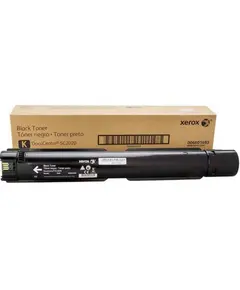 კარტრიჯი Xerox 006R01693 Toner Cartridge Black for SC2020 (9000 Pages) - TechMall.geკარტრიჯი Xerox 006R01693 Toner Cartridge Black for SC2020 (9000 Pages) - TechMall.ge ,კარტრიჯი Xerox 006R01693 Toner Cartridge Black for SC2020 (9000 Pages) - TechMall.ge