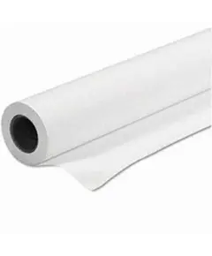Office paper XEROX ARTIST MATT CANVAS 100% COTTON Roller A0 Matt, 350g / m2, 1.370Ñ… 25m 450L97033 - TechMall.geOffice paper XEROX ARTIST MATT CANVAS 100% COTTON Roller A0 Matt, 350g / m2, 1.370Ñ… 25m 450L97033 - TechMall.ge ,Office paper XEROX ARTIST MATT CANVAS 100% COTTON Roller A0 Matt, 350g / m2, 1.370Ñ… 25m 450L97033 - TechMall.ge