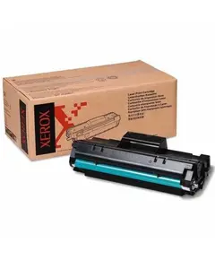 Katriji Xerox 106R01410 Toner Cartridge Black For WC 4250/4260 (25 000 Pages) - TechMall.geKatriji Xerox 106R01410 Toner Cartridge Black For WC 4250/4260 (25 000 Pages) - TechMall.ge ,Katriji Xerox 106R01410 Toner Cartridge Black For WC 4250/4260 (25 000 Pages) - TechMall.ge