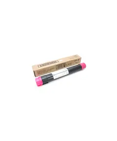 Cartridge XEROX ALTALINK C8030 / 35/45/55/70 Magenta 006R01703 Toner Cartridge - TechMall.geCartridge XEROX ALTALINK C8030 / 35/45/55/70 Magenta 006R01703 Toner Cartridge - TechMall.ge ,Cartridge XEROX ALTALINK C8030 / 35/45/55/70 Magenta 006R01703 Toner Cartridge - TechMall.ge