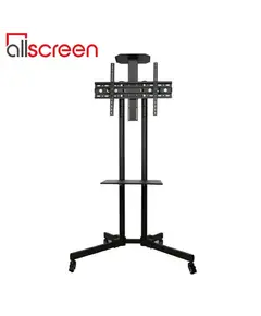 ტელევიზორის საკიდი Allscreen Universal LCD LED TV Bracket CTMH1 TV SIZE:32"-65" ინჩი - TechMall.geტელევიზორის საკიდი Allscreen Universal LCD LED TV Bracket CTMH1 TV SIZE:32"-65" ინჩი - TechMall.ge ,ტელევიზორის საკიდი Allscreen Universal LCD LED TV Bracket CTMH1 TV SIZE:32"-65" ინჩი - TechMall.ge