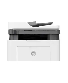Printer HP MFP Laser 137fnw, A4 20 ppm, 1200x1200 dpi, 128 MB, ADF, Wi-Fi, Ethernet, USB 2.0, 10K P / M - TechMall.gePrinter HP MFP Laser 137fnw, A4 20 ppm, 1200x1200 dpi, 128 MB, ADF, Wi-Fi, Ethernet, USB 2.0, 10K P / M - TechMall.ge ,Printer HP MFP Laser 137fnw, A4 20 ppm, 1200x1200 dpi, 128 MB, ADF, Wi-Fi, Ethernet, USB 2.0, 10K P / M - TechMall.ge