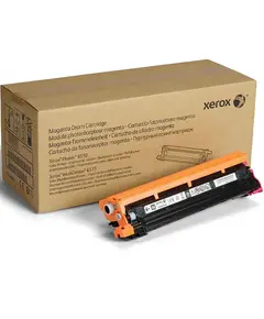 კარტრიჯი Xerox 108R01418 Drum Cartridge Magenta For Phaser 6510/ WC 6515 (48,000 Pages) - TechMall.geკარტრიჯი Xerox 108R01418 Drum Cartridge Magenta For Phaser 6510/ WC 6515 (48,000 Pages) - TechMall.ge ,კარტრიჯი Xerox 108R01418 Drum Cartridge Magenta For Phaser 6510/ WC 6515 (48,000 Pages) - TechMall.ge