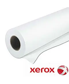 საოფისე ქაღალდი XEROX White Back Outdoor  Roller A0+ , 200g/m2 , 1.400Ñ…80m  450L97026 - TechMall.geსაოფისე ქაღალდი XEROX White Back Outdoor  Roller A0+ , 200g/m2 , 1.400Ñ…80m  450L97026 - TechMall.ge ,საოფისე ქაღალდი XEROX White Back Outdoor  Roller A0+ , 200g/m2 , 1.400Ñ…80m  450L97026 - TechMall.ge