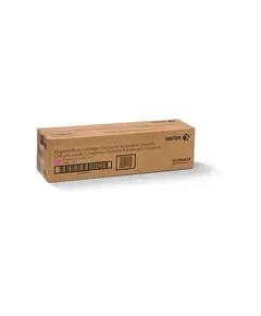 კარტრიჯი Xerox 013R00659 Drum Cartridge Magenta, WorkCentre 7120, 7125, 7220, 7225 (51,000 pages) - TechMall.geკარტრიჯი Xerox 013R00659 Drum Cartridge Magenta, WorkCentre 7120, 7125, 7220, 7225 (51,000 pages) - TechMall.ge ,კარტრიჯი Xerox 013R00659 Drum Cartridge Magenta, WorkCentre 7120, 7125, 7220, 7225 (51,000 pages) - TechMall.ge