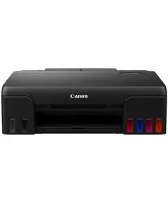 ფერადი პრინტერი Canon PIXMA G540 MFP, A4. Wi-Fi, USB, Black 4621C009AA - TechMall.geფერადი პრინტერი Canon PIXMA G540 MFP, A4. Wi-Fi, USB, Black 4621C009AA - TechMall.ge ,ფერადი პრინტერი Canon PIXMA G540 MFP, A4. Wi-Fi, USB, Black 4621C009AA - TechMall.ge