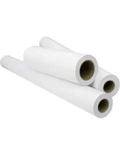 საოფისე ქაღალდი Xerox Premium Matte Roller ,160g/m2 ,1600Ð¼Ð¼Ñ…80Ð¼ 023R02227 - TechMall.geსაოფისე ქაღალდი Xerox Premium Matte Roller ,160g/m2 ,1600Ð¼Ð¼Ñ…80Ð¼ 023R02227 - TechMall.ge ,საოფისე ქაღალდი Xerox Premium Matte Roller ,160g/m2 ,1600Ð¼Ð¼Ñ…80Ð¼ 023R02227 - TechMall.ge