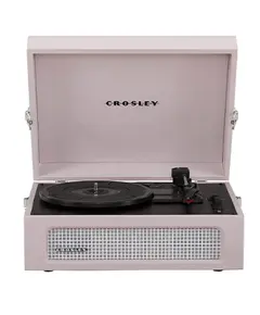 Crosley Voyager Turntable - TechMall.geCrosley Voyager Turntable - TechMall.ge ,Crosley Voyager Turntable - TechMall.ge