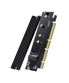 ადაპტერი Ugreen CM465 (30715), UGREEN PCIe 4.0(16×) to M.2 NVMe Expansion Card - TechMall.geადაპტერი Ugreen CM465 (30715), UGREEN PCIe 4.0(16×) to M.2 NVMe Expansion Card - TechMall.ge ,ადაპტერი Ugreen CM465 (30715), UGREEN PCIe 4.0(16×) to M.2 NVMe Expansion Card - TechMall.ge