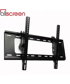 TV hanger Allscreen universal LCD LED TV Bracket CTMK70 40-70 inches - TechMall.geTV hanger Allscreen universal LCD LED TV Bracket CTMK70 40-70 inches - TechMall.ge ,TV hanger Allscreen universal LCD LED TV Bracket CTMK70 40-70 inches - TechMall.ge