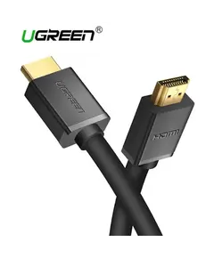 Cable UGREEN HDMI Cable 20m (Black) (HD104) 10112 - TechMall.geCable UGREEN HDMI Cable 20m (Black) (HD104) 10112 - TechMall.ge ,Cable UGREEN HDMI Cable 20m (Black) (HD104) 10112 - TechMall.ge