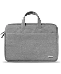 ნოუთბუქის ჩანთა UGREEN LP437 (50337) Laptop Bag 14"-14.9", Gray - TechMall.geნოუთბუქის ჩანთა UGREEN LP437 (50337) Laptop Bag 14"-14.9", Gray - TechMall.ge ,ნოუთბუქის ჩანთა UGREEN LP437 (50337) Laptop Bag 14"-14.9", Gray - TechMall.ge