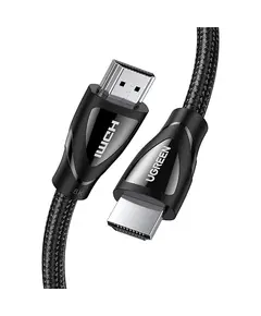 HDMI cable UGREEN HDMI Male to HDMI Male Cable with Braided 2m - TechMall.geHDMI cable UGREEN HDMI Male to HDMI Male Cable with Braided 2m - TechMall.ge ,HDMI cable UGREEN HDMI Male to HDMI Male Cable with Braided 2m - TechMall.ge