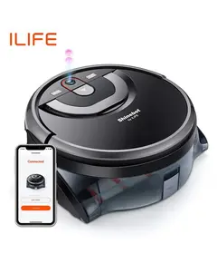 იატაკის მოსარეცხი რობოტი Ilife Shinebot W450 Floor Washing Robot - TechMall.geიატაკის მოსარეცხი რობოტი Ilife Shinebot W450 Floor Washing Robot - TechMall.ge ,იატაკის მოსარეცხი რობოტი Ilife Shinebot W450 Floor Washing Robot - TechMall.ge