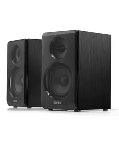 Speaker Edifier R33BT, 10W, Bluetooth, Active Computer Speakers, Black - TechMall.geSpeaker Edifier R33BT, 10W, Bluetooth, Active Computer Speakers, Black - TechMall.ge ,Speaker Edifier R33BT, 10W, Bluetooth, Active Computer Speakers, Black - TechMall.ge