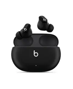 ყურსასმენი Beats Audio Studio Buds - TechMall.geყურსასმენი Beats Audio Studio Buds - TechMall.ge ,ყურსასმენი Beats Audio Studio Buds - TechMall.ge