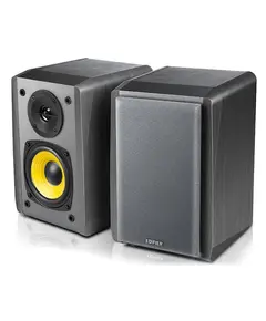 დინამიკი Edifier R1010BT Powered Bluetooth Speakers Bluetooth V4.0 70 Hz-20 kHz bass 24W Black - TechMall.geდინამიკი Edifier R1010BT Powered Bluetooth Speakers Bluetooth V4.0 70 Hz-20 kHz bass 24W Black - TechMall.ge ,დინამიკი Edifier R1010BT Powered Bluetooth Speakers Bluetooth V4.0 70 Hz-20 kHz bass 24W Black - TechMall.ge